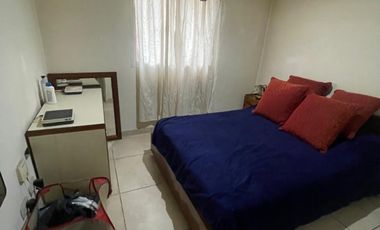 PH en Remedios de Escalada