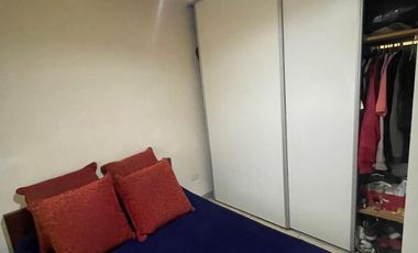 PH en Remedios de Escalada