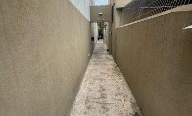 PH en Remedios de Escalada