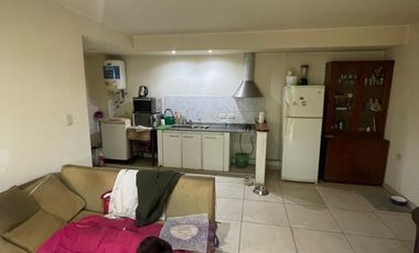 PH en Remedios de Escalada