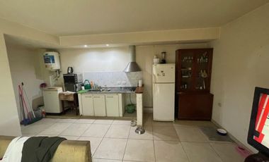 PH en Remedios de Escalada