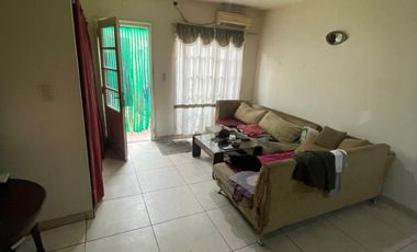 PH en Remedios de Escalada