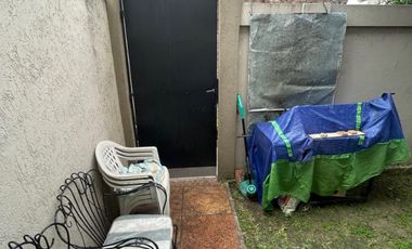 PH en Remedios de Escalada