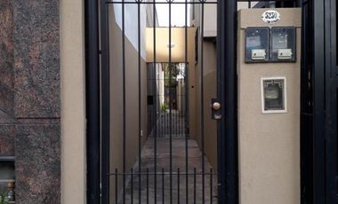 PH en Remedios de Escalada