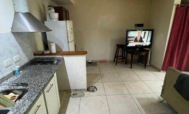 PH en Remedios de Escalada