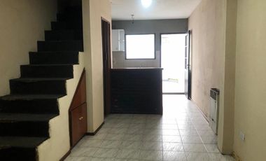 Oportunidad Excelente duplex