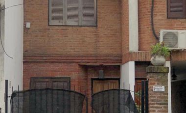 Oportunidad Excelente duplex