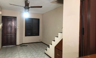 Oportunidad Excelente duplex