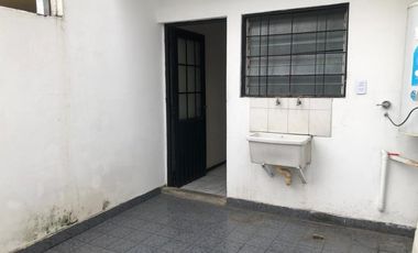 Oportunidad Excelente duplex