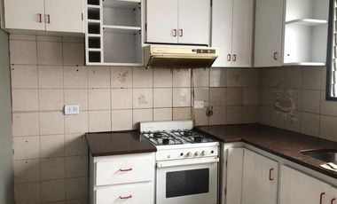 Oportunidad Excelente duplex