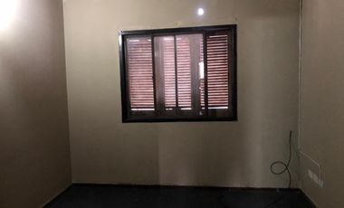 Oportunidad Excelente duplex