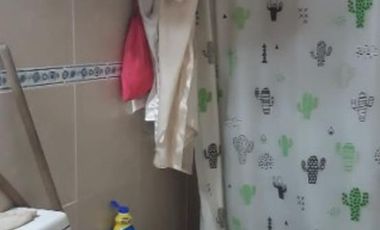 DEPARTAMENTO MONOAMBIENTE EN VENTA - MORON CENTRO