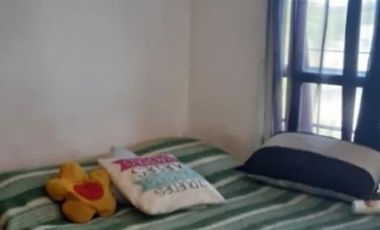 DEPARTAMENTO MONOAMBIENTE EN VENTA - MORON CENTRO