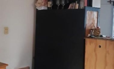 DEPARTAMENTO MONOAMBIENTE EN VENTA - MORON CENTRO