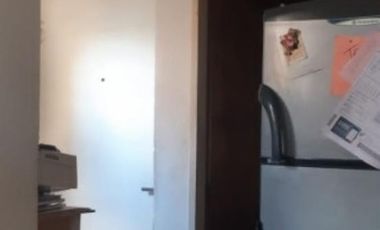 DEPARTAMENTO MONOAMBIENTE EN VENTA - MORON CENTRO