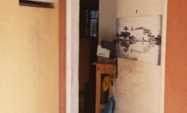 DEPARTAMENTO MONOAMBIENTE EN VENTA - MORON CENTRO