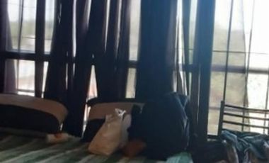 DEPARTAMENTO MONOAMBIENTE EN VENTA - MORON CENTRO