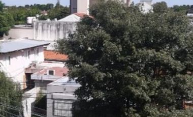 DEPARTAMENTO MONOAMBIENTE EN VENTA - MORON CENTRO