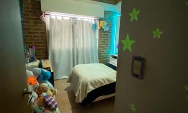 Casa Barrio Palihue, 2 dormitorios