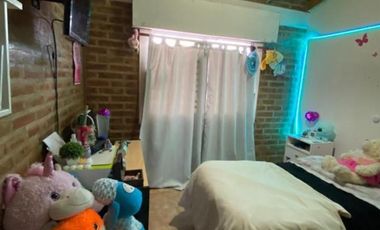 Casa Barrio Palihue, 2 dormitorios