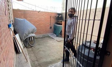 Casa Barrio Palihue, 2 dormitorios