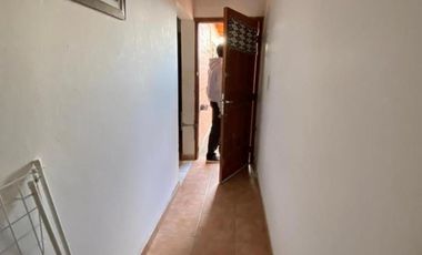 Casa Barrio Palihue, 2 dormitorios