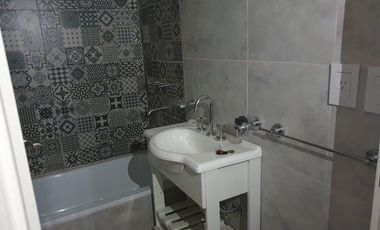 Departamento de 2 ambientes 2°  P C||°ontrafrente.