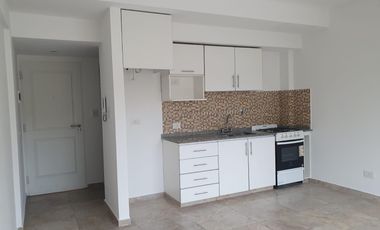 Departamento de 2 ambientes 2°  P C||°ontrafrente.