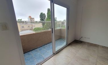Departamento de 2 ambientes 2°  P C||°ontrafrente.