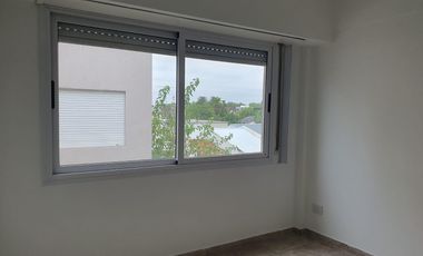 Departamento de 2 ambientes 2°  P C||°ontrafrente.