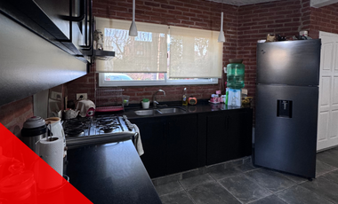 PROPIEDAD EN  BANCO PROVINCIA A LA VENTA