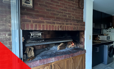 PROPIEDAD EN  BANCO PROVINCIA A LA VENTA