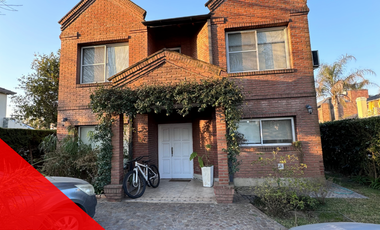 PROPIEDAD EN  BANCO PROVINCIA A LA VENTA