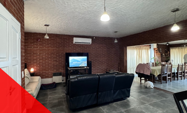 PROPIEDAD EN  BANCO PROVINCIA A LA VENTA