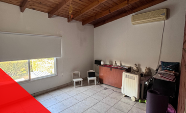 PROPIEDAD EN  BANCO PROVINCIA A LA VENTA