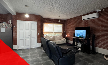 PROPIEDAD EN  BANCO PROVINCIA A LA VENTA