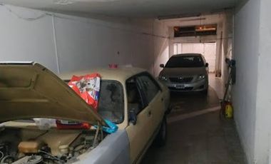 Retasado Venta Casa 4 dormitorios Escritura z/Colegios en ParqueRepublica U$SS32.000.