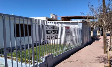 Retasado Venta Casa 4 dormitorios Escritura z/Colegios en ParqueRepublica U$SS32.000.