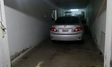 Retasado Venta Casa 4 dormitorios Escritura z/Colegios en ParqueRepublica U$SS32.000.