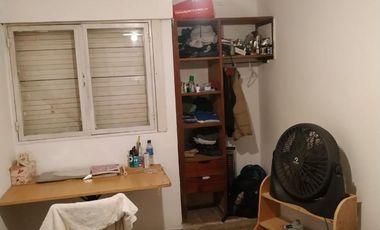 Retasado Venta Casa 4 dormitorios Escritura z/Colegios en ParqueRepublica U$SS32.000.