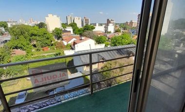 Departamento tres ambientes a la venta en San Miguel