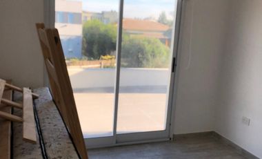 Alquiler casa amoblada con pileta - Barrio los talas- Canning
