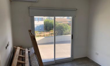 Alquiler casa amoblada con pileta - Barrio los talas- Canning