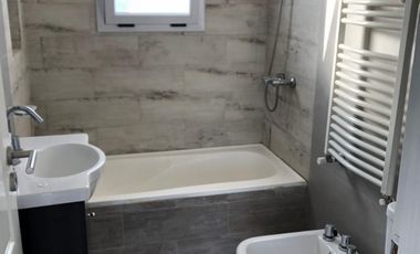 Alquiler casa amoblada con pileta - Barrio los talas- Canning