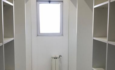 Alquiler casa amoblada con pileta - Barrio los talas- Canning