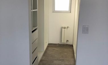 Alquiler casa amoblada con pileta - Barrio los talas- Canning