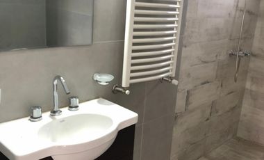 Alquiler casa amoblada con pileta - Barrio los talas- Canning