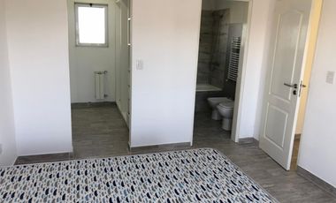 Alquiler casa amoblada con pileta - Barrio los talas- Canning