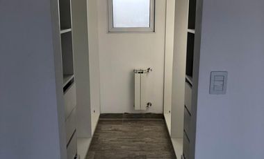 Alquiler casa amoblada con pileta - Barrio los talas- Canning