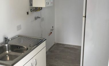 Alquiler casa amoblada con pileta - Barrio los talas- Canning